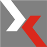Express Arrow vehicles